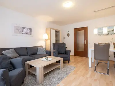 Ferienhaus für 4 Personen (73 m²) in Grömitz 6/10