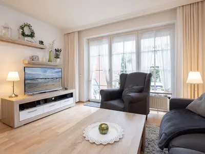 Ferienhaus für 4 Personen (73 m²) in Grömitz 7/10