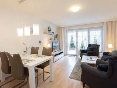 Ferienhaus für 4 Personen (73 m²) in Grömitz 8/10