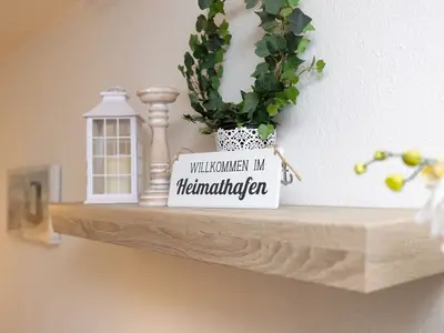 Ferienhaus für 4 Personen (73 m²) in Grömitz 9/10