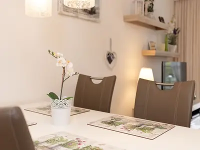 Ferienhaus für 4 Personen (73 m²) in Grömitz 10/10