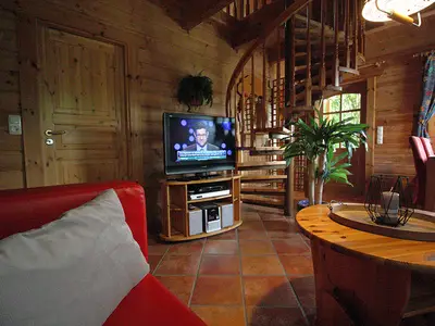 Ferienhaus für 5 Personen (60 m²) in Grömitz 3/10