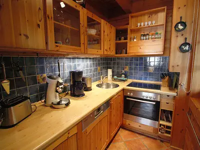 Ferienhaus für 5 Personen (60 m²) in Grömitz 6/10