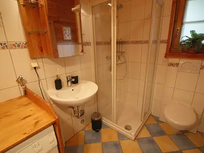 Ferienhaus für 5 Personen (60 m²) in Grömitz 8/10