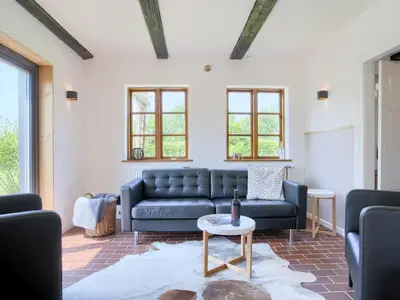 Ferienhaus für 5 Personen (100 m²) in Rüting 2/10