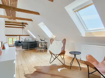 Ferienhaus für 5 Personen (100 m²) in Rüting 4/10