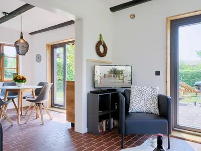 Ferienhaus für 5 Personen (100 m²) in Rüting 5/10