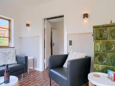 Ferienhaus für 5 Personen (100 m²) in Rüting 6/10