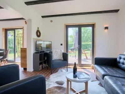 Ferienhaus für 5 Personen (100 m²) in Rüting 7/10