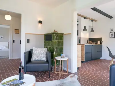 Ferienhaus für 5 Personen (100 m²) in Rüting 8/10