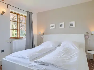 Ferienhaus für 5 Personen (100 m²) in Rüting 10/10