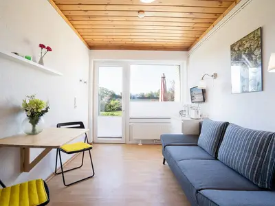 Ferienhaus für 2 Personen (19 m²) in Grömitz 3/10