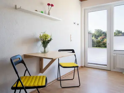 Ferienhaus für 2 Personen (19 m²) in Grömitz 5/10
