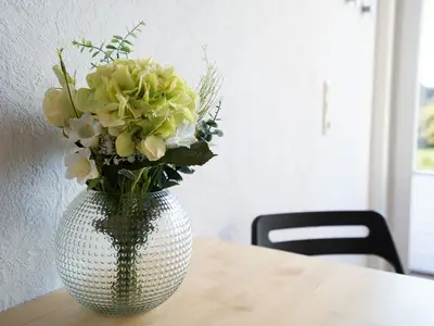 Ferienhaus für 2 Personen (19 m²) in Grömitz 6/10