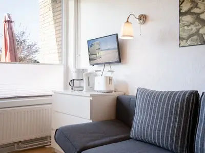Ferienhaus für 2 Personen (19 m²) in Grömitz 7/10