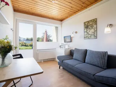 Ferienhaus für 2 Personen (19 m²) in Grömitz 8/10