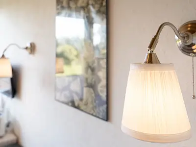 Ferienhaus für 2 Personen (19 m²) in Grömitz 10/10