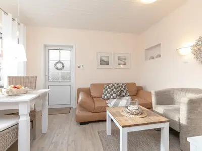 Ferienhaus für 2 Personen (38 m²) in Grömitz 2/10