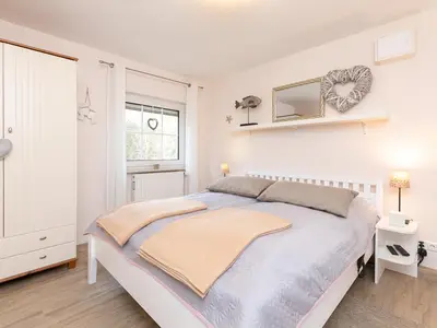 Ferienhaus für 2 Personen (38 m²) in Grömitz 4/10