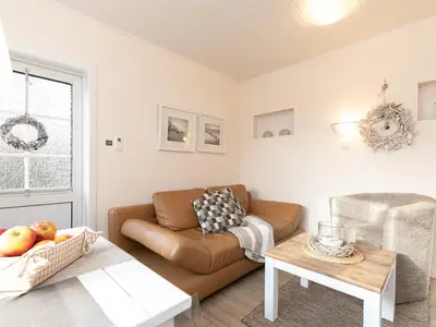 Ferienhaus für 2 Personen (38 m²) in Grömitz 6/10