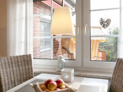 Ferienhaus für 2 Personen (38 m²) in Grömitz 8/10