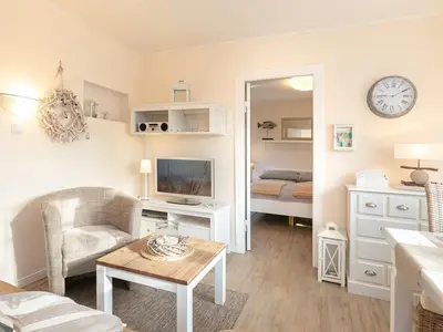 Ferienhaus für 2 Personen (38 m²) in Grömitz 9/10