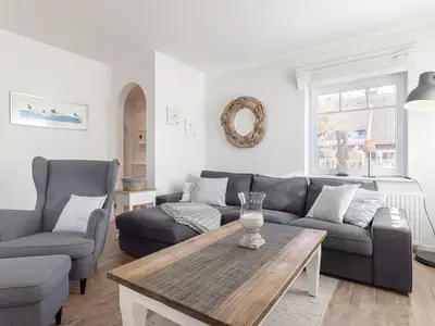 Ferienhaus für 4 Personen (80 m²) in Grömitz 2/10