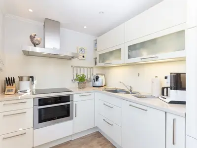 Ferienhaus für 4 Personen (80 m²) in Grömitz 3/10