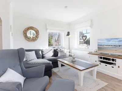 Ferienhaus für 4 Personen (80 m²) in Grömitz 5/10