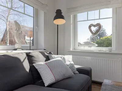 Ferienhaus für 4 Personen (80 m²) in Grömitz 6/10