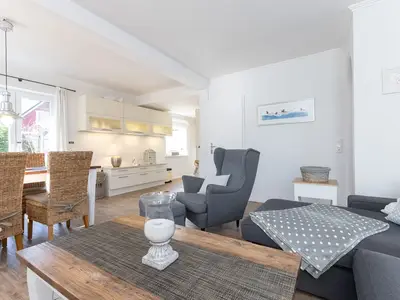 Ferienhaus für 4 Personen (80 m²) in Grömitz 7/10