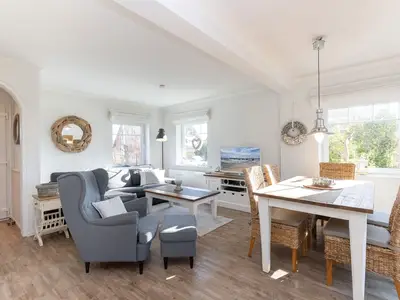 Ferienhaus für 4 Personen (80 m²) in Grömitz 8/10