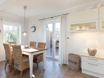 Ferienhaus für 4 Personen (80 m²) in Grömitz 9/10