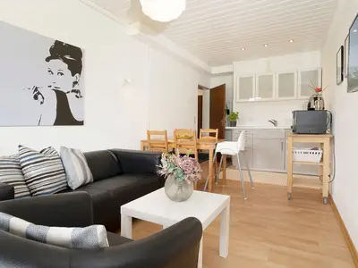 Ferienhaus für 4 Personen (44 m²) in Grömitz 2/10