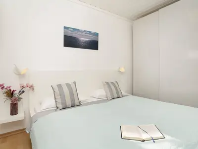 Ferienhaus für 4 Personen (44 m²) in Grömitz 3/10