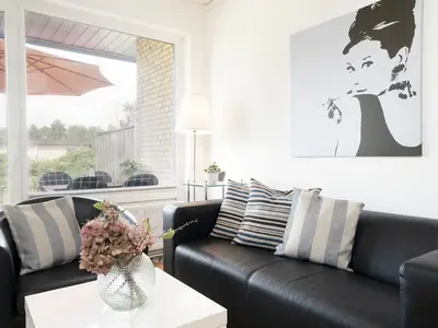 Ferienhaus für 4 Personen (44 m²) in Grömitz 5/10