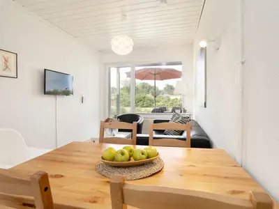 Ferienhaus für 4 Personen (44 m²) in Grömitz 6/10