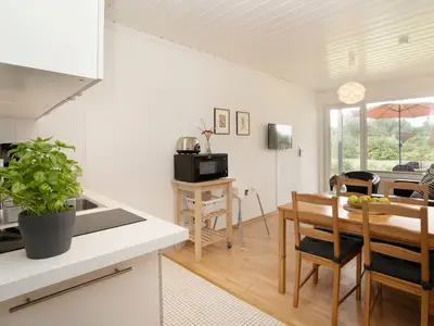 Ferienhaus für 4 Personen (44 m²) in Grömitz 8/10