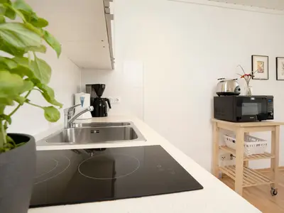 Ferienhaus für 4 Personen (44 m²) in Grömitz 9/10