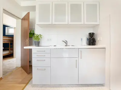 Ferienhaus für 4 Personen (44 m²) in Grömitz 10/10