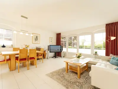 Ferienhaus für 6 Personen (94 m²) in Grömitz 2/10