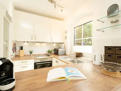 Ferienhaus für 6 Personen (94 m²) in Grömitz 3/10