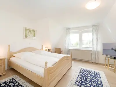 Ferienhaus für 6 Personen (94 m²) in Grömitz 4/10