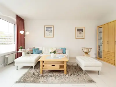 Ferienhaus für 6 Personen (94 m²) in Grömitz 5/10