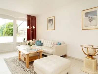 Ferienhaus für 6 Personen (94 m²) in Grömitz 6/10