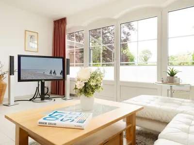 Ferienhaus für 6 Personen (94 m²) in Grömitz 7/10