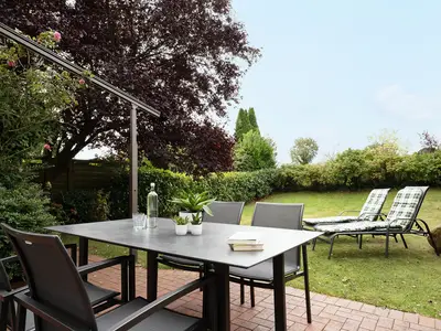 Ferienhaus für 6 Personen (94 m²) in Grömitz 8/10