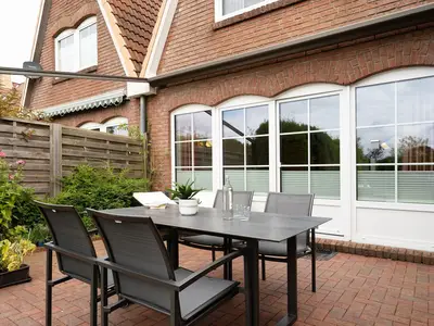 Ferienhaus für 6 Personen (94 m²) in Grömitz 10/10