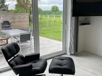 Ferienhaus für 8 Personen (85 m²) in Cismar 4/10