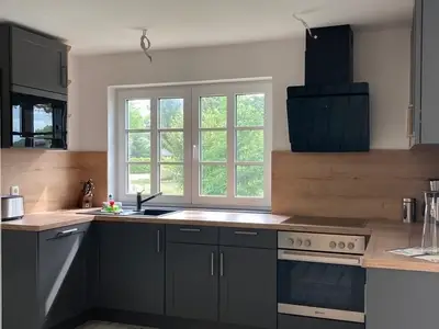 Ferienhaus für 8 Personen (85 m²) in Cismar 5/10